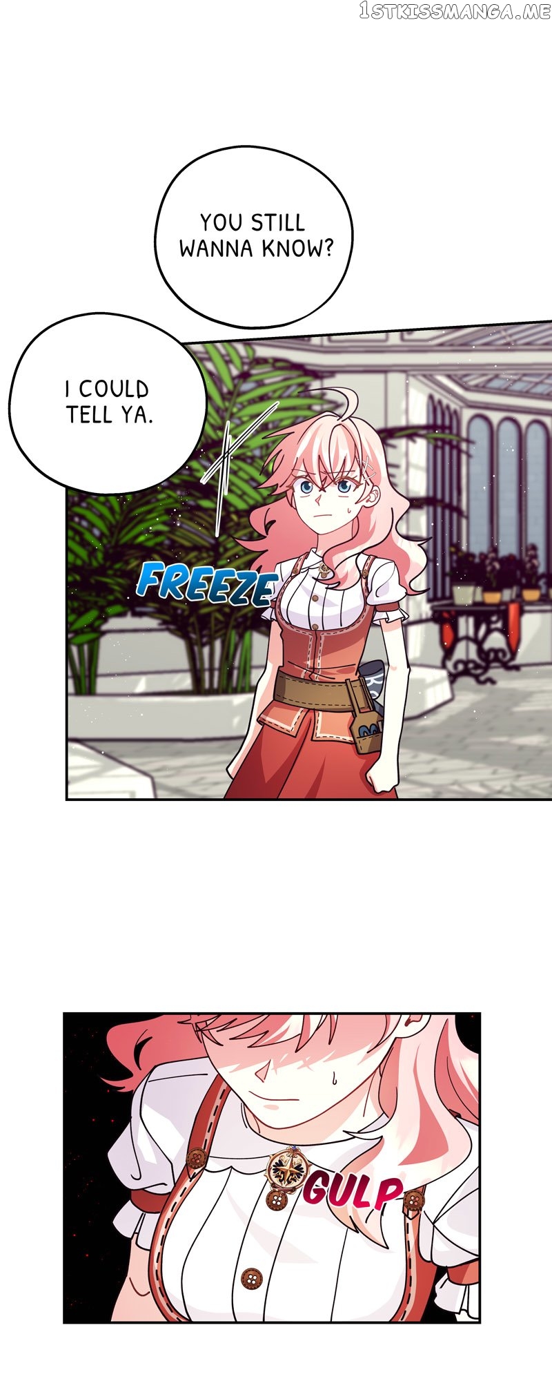 Chapter 83 - Image 36