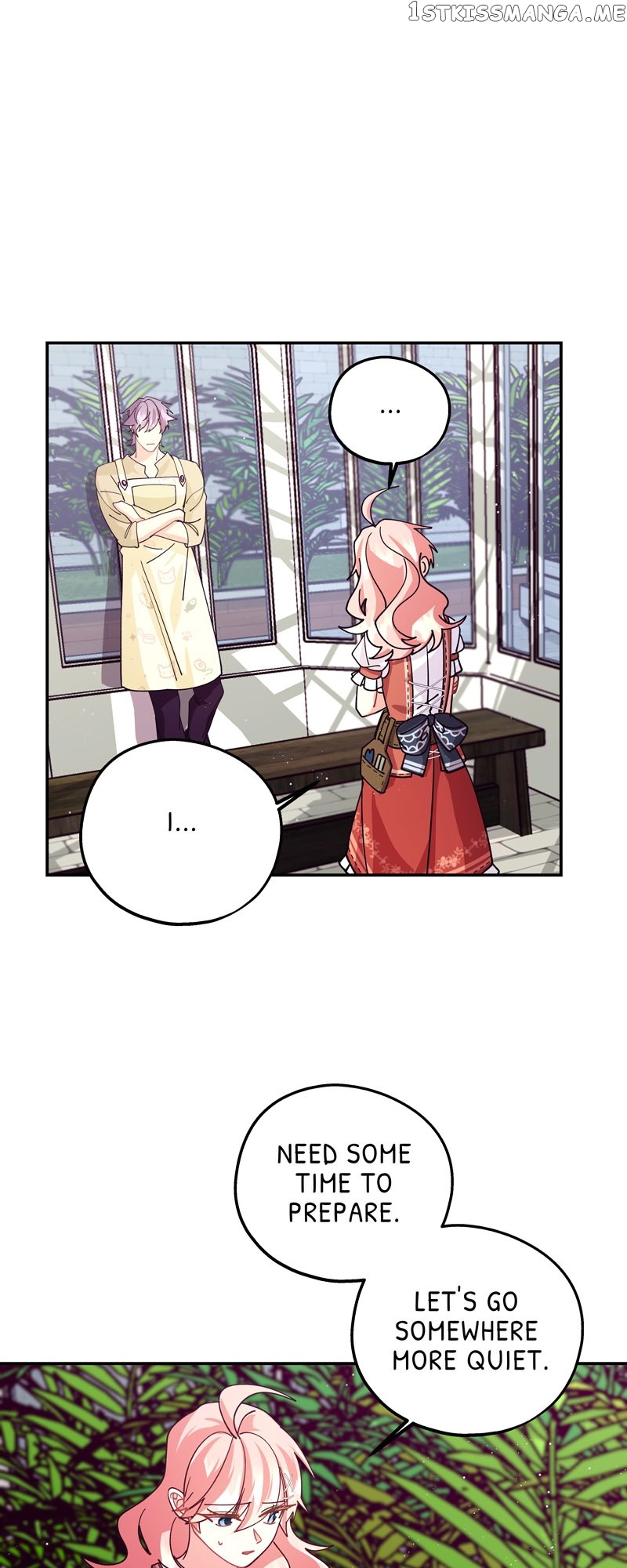 Chapter 83 - Image 37