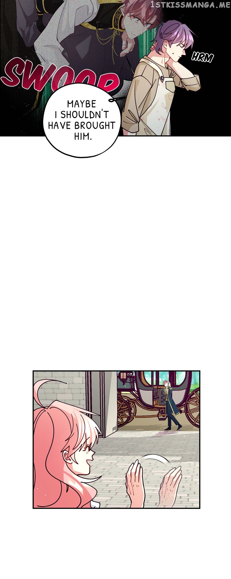 Chapter 83 - Image 4