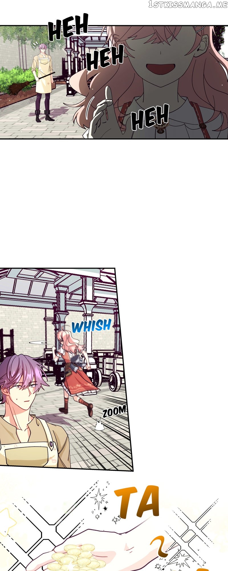 Chapter 83 - Image 6