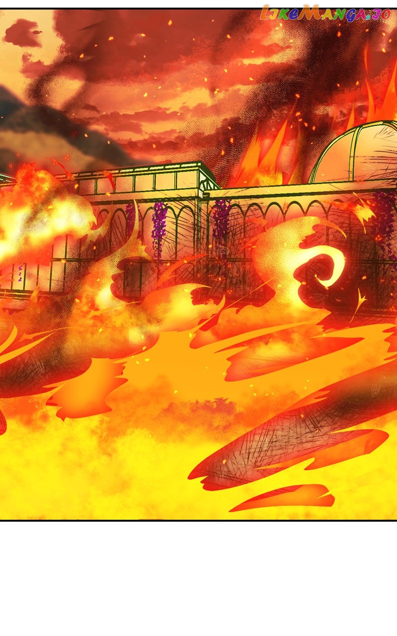 Chapter 84 - Image 15