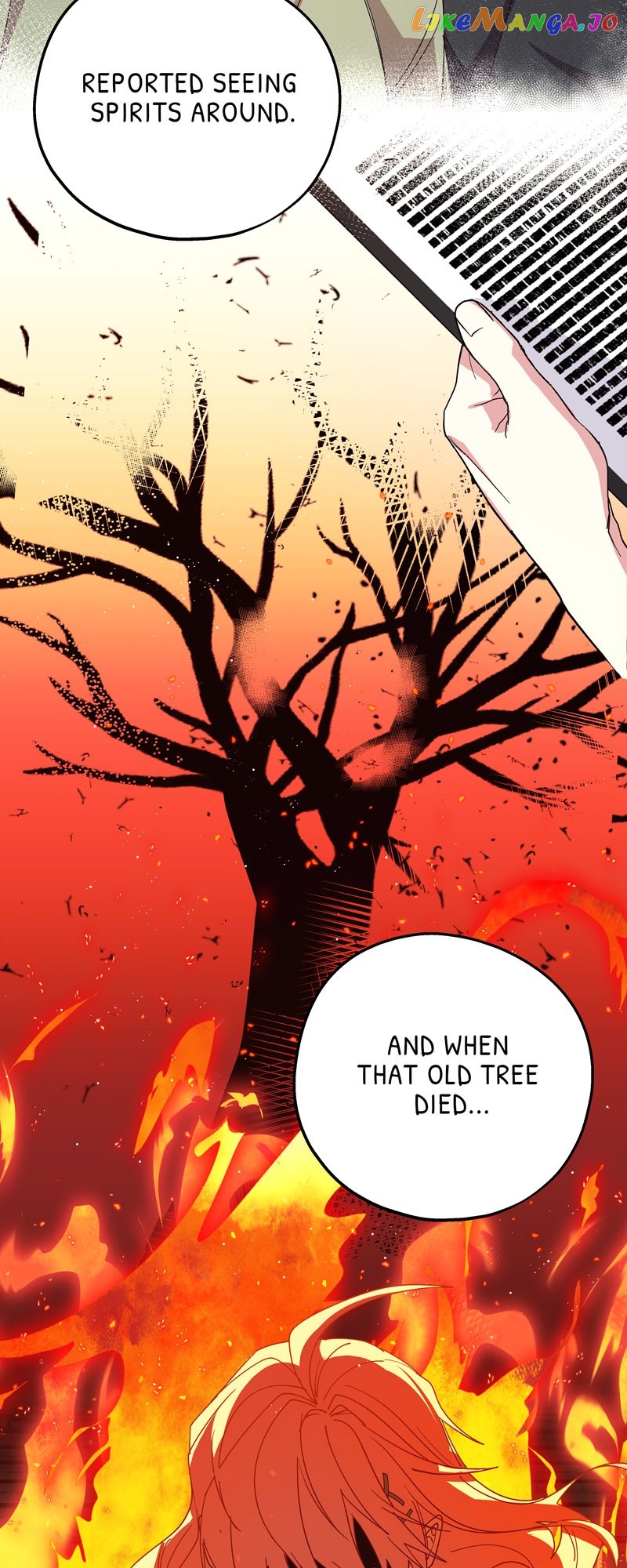 Chapter 84 - Image 17