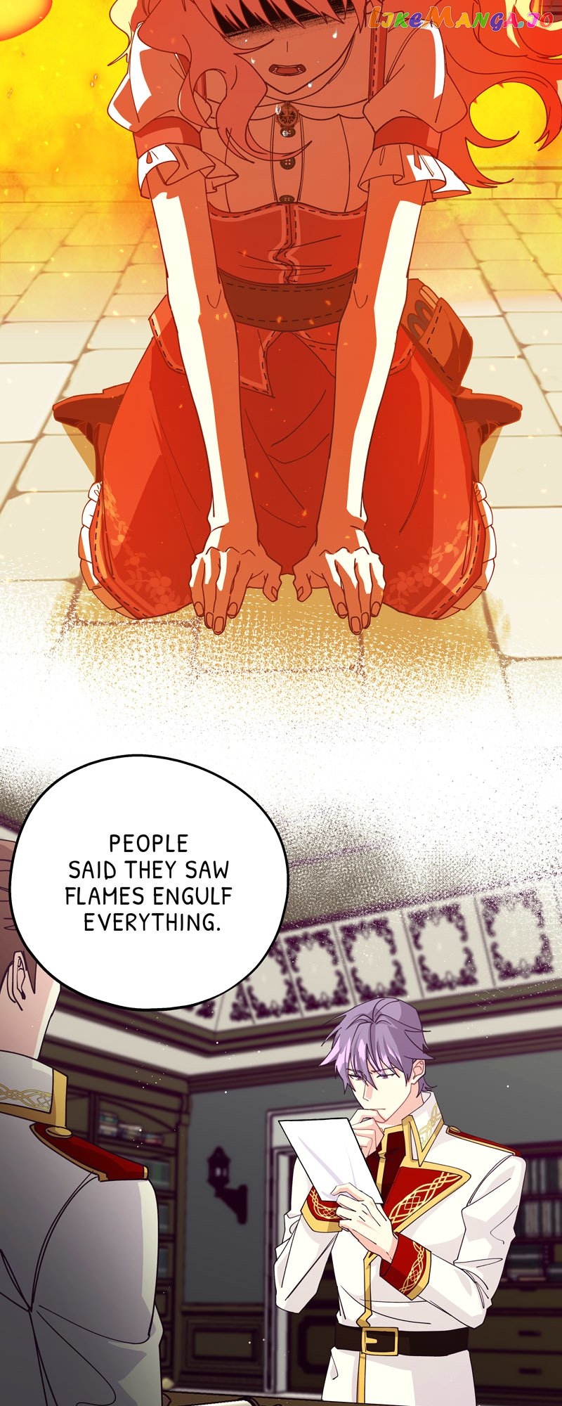 Chapter 84 - Image 18