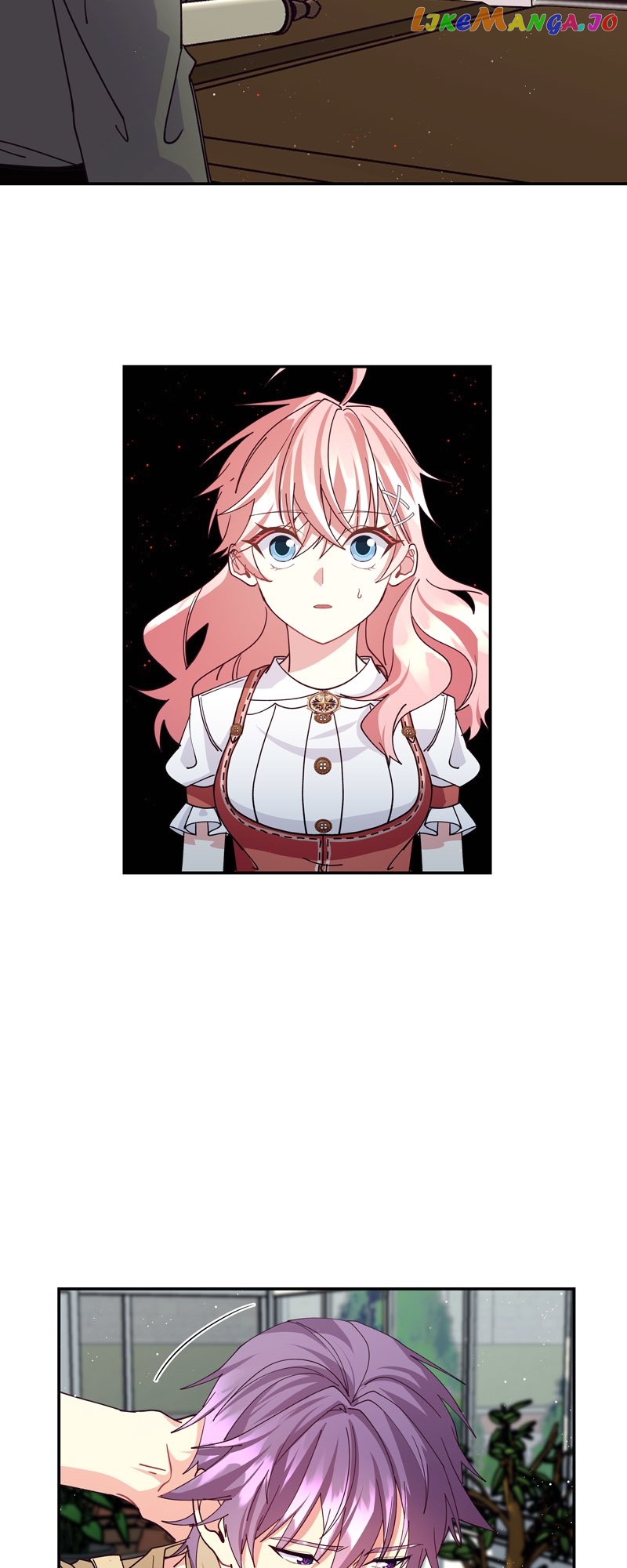 Chapter 84 - Image 19