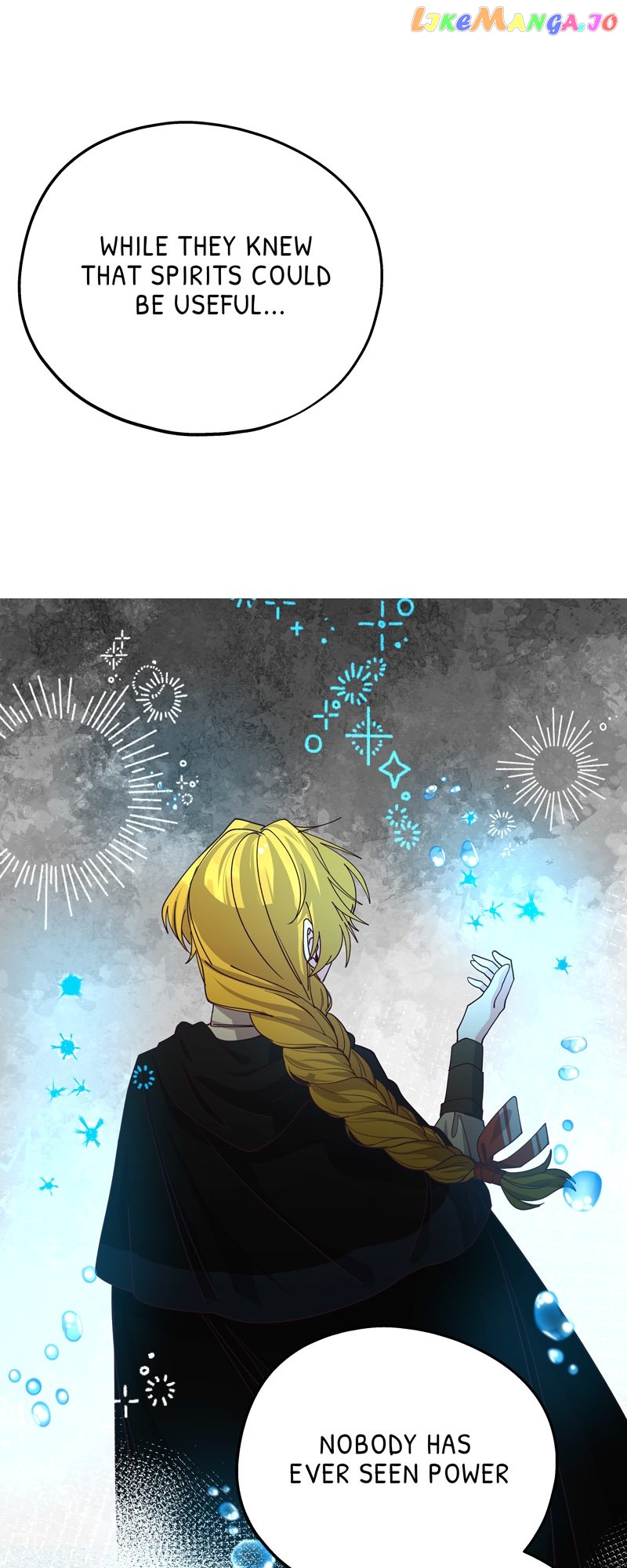 Chapter 84 - Image 21
