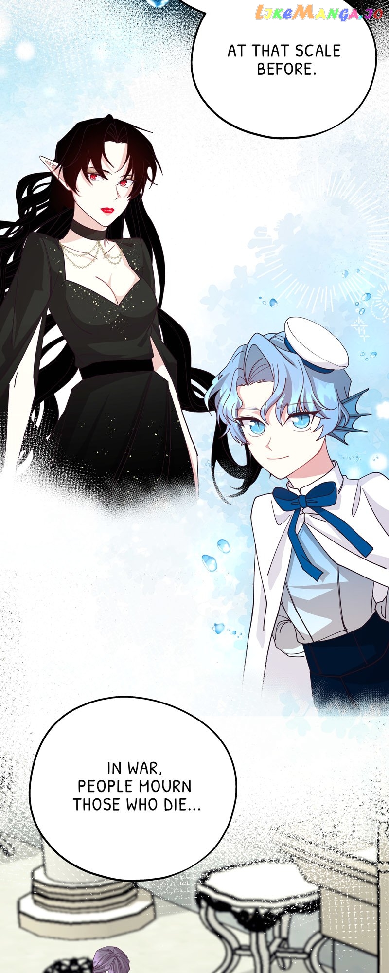 Chapter 84 - Image 22
