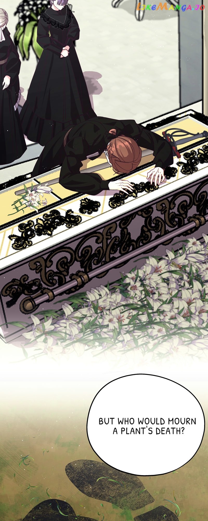 Chapter 84 - Image 23