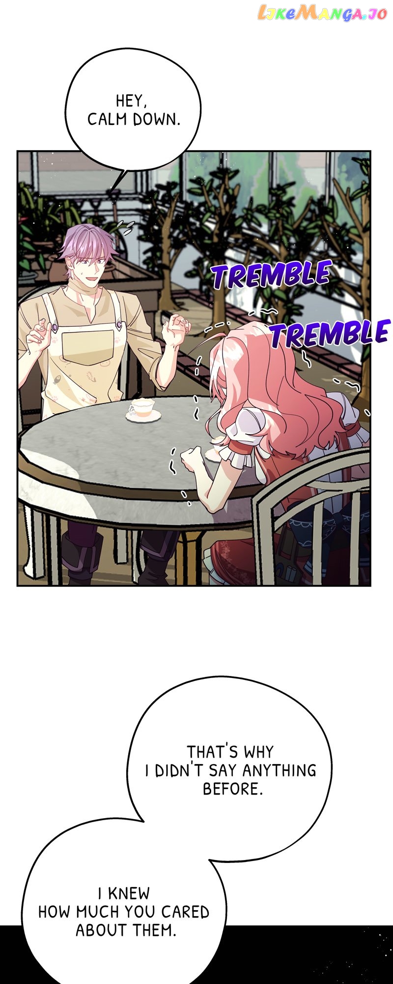 Chapter 84 - Image 27