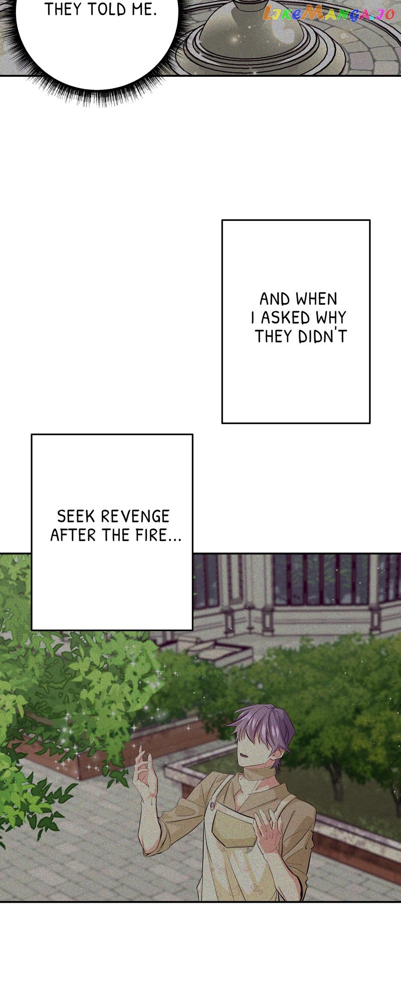 Chapter 84 - Image 29