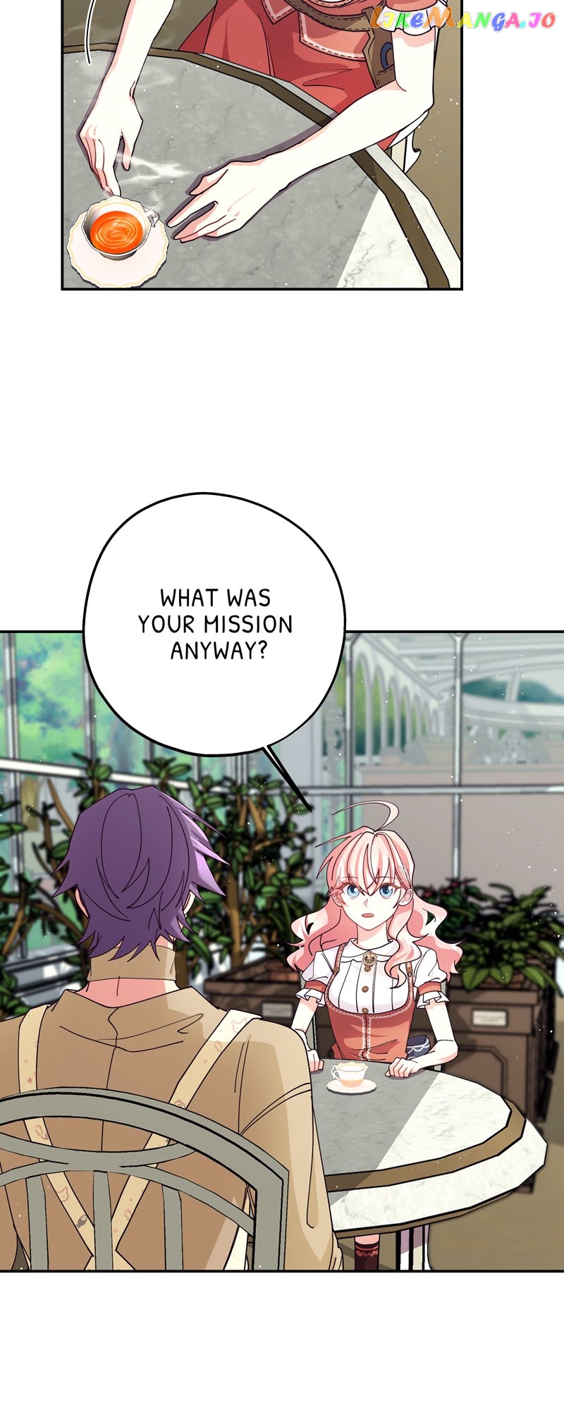 Chapter 84 - Image 3