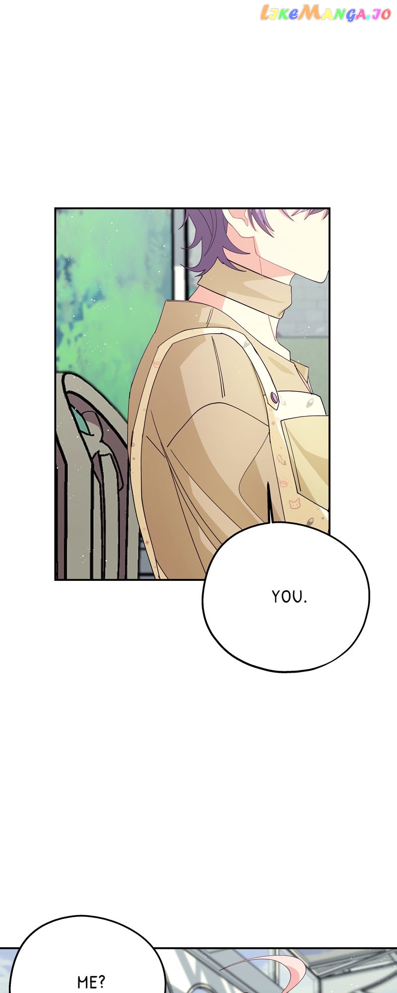 Chapter 84 - Image 4