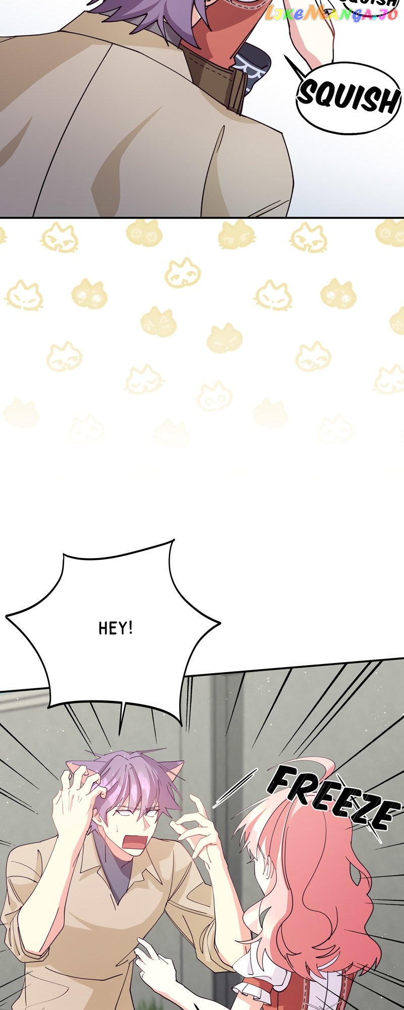 Chapter 84 - Image 44