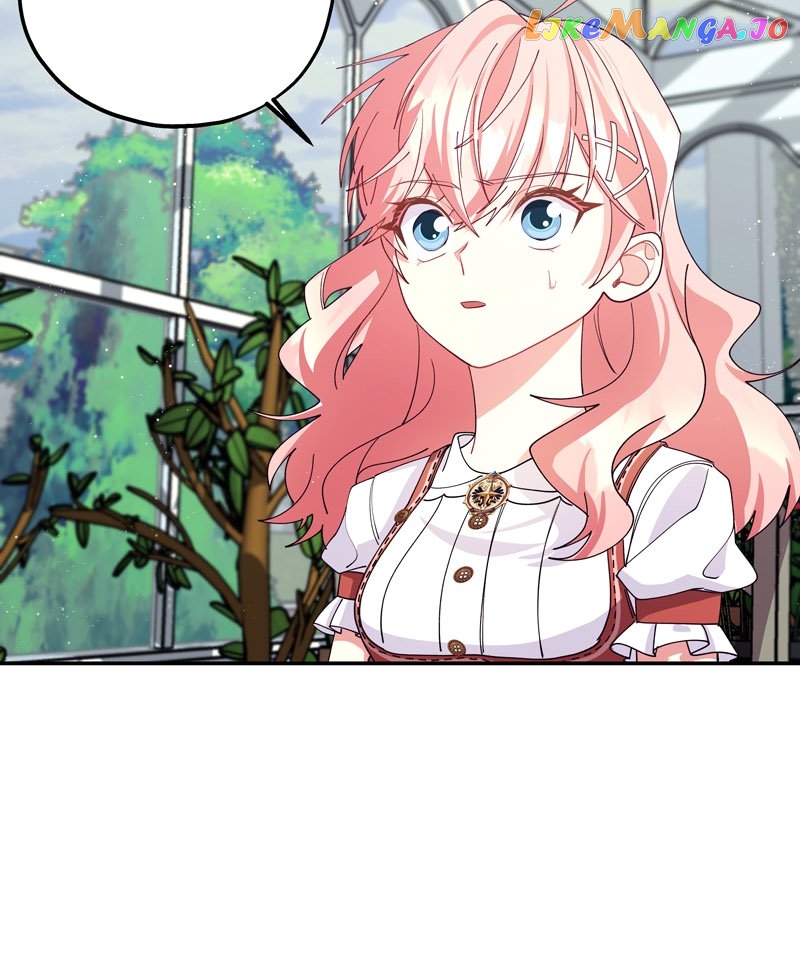 Chapter 84 - Image 5