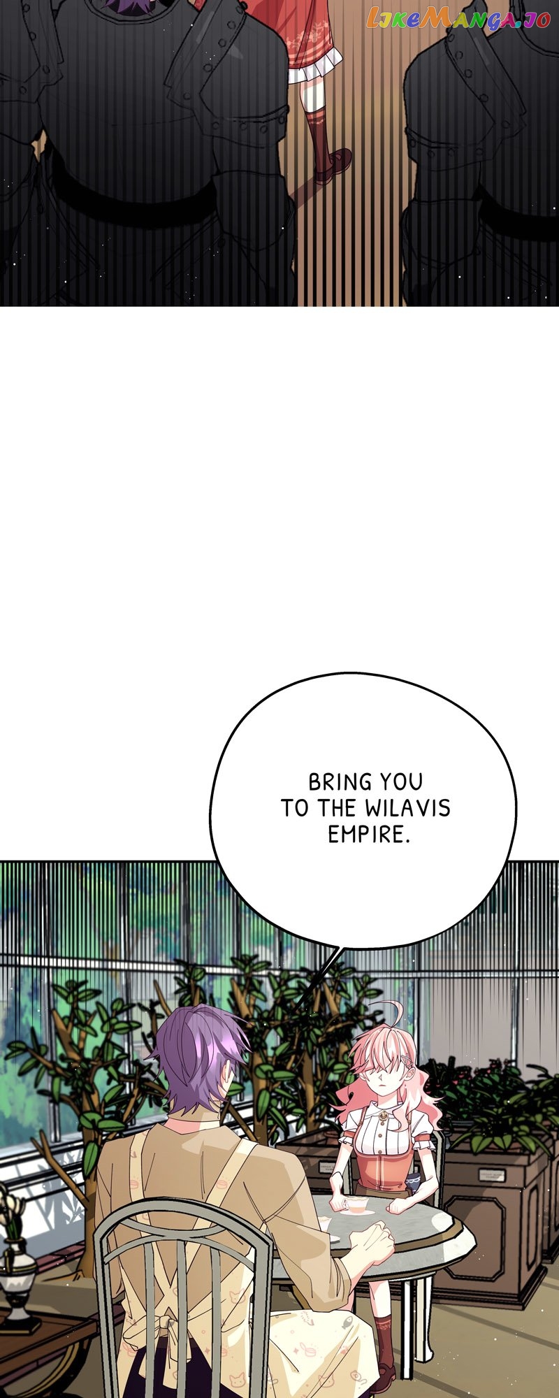 Chapter 84 - Image 8