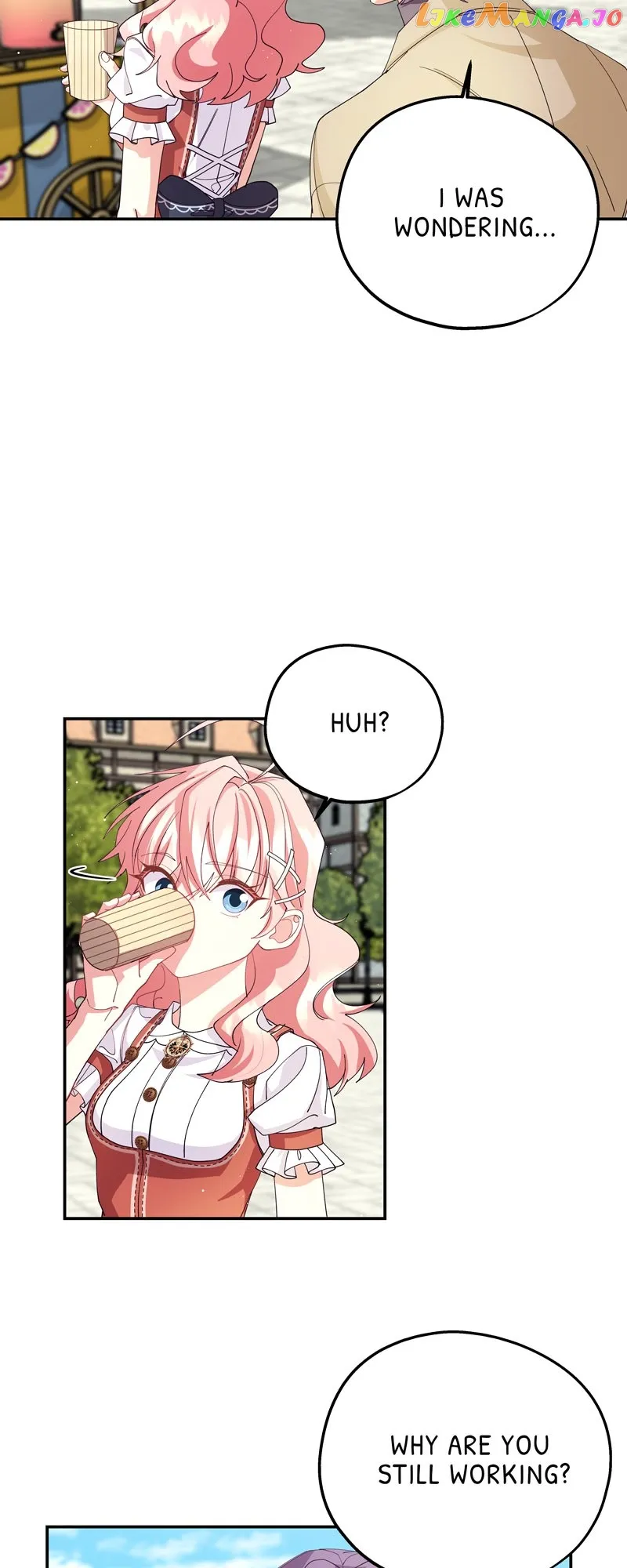 Chapter 85 - Image 19