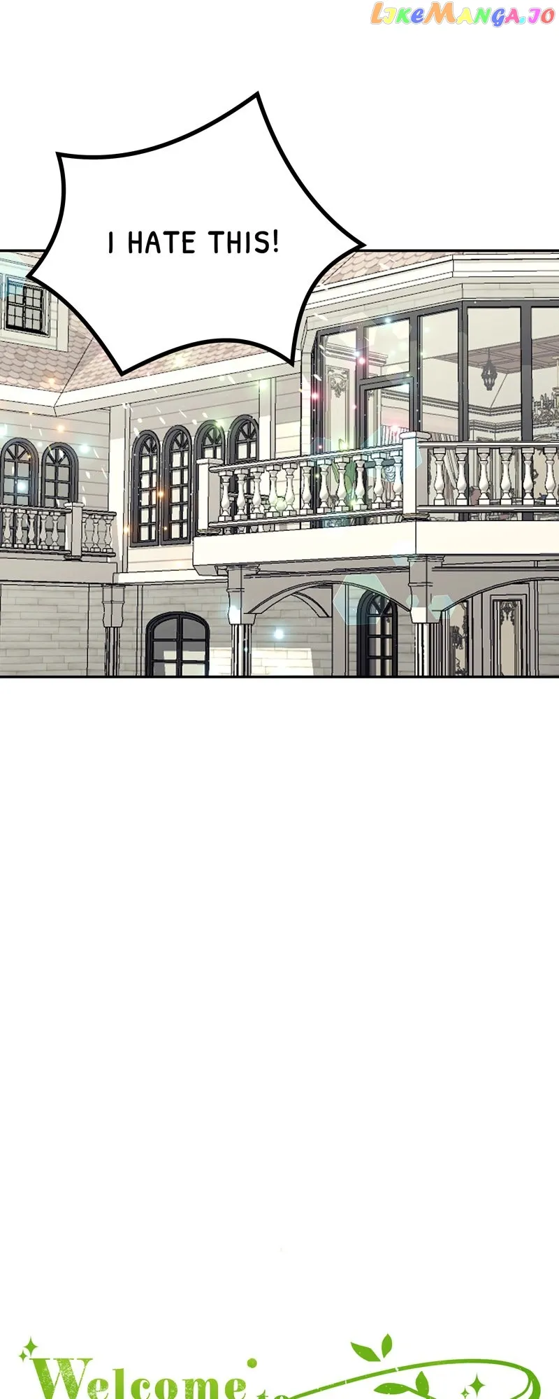 Chapter 85 - Image 2