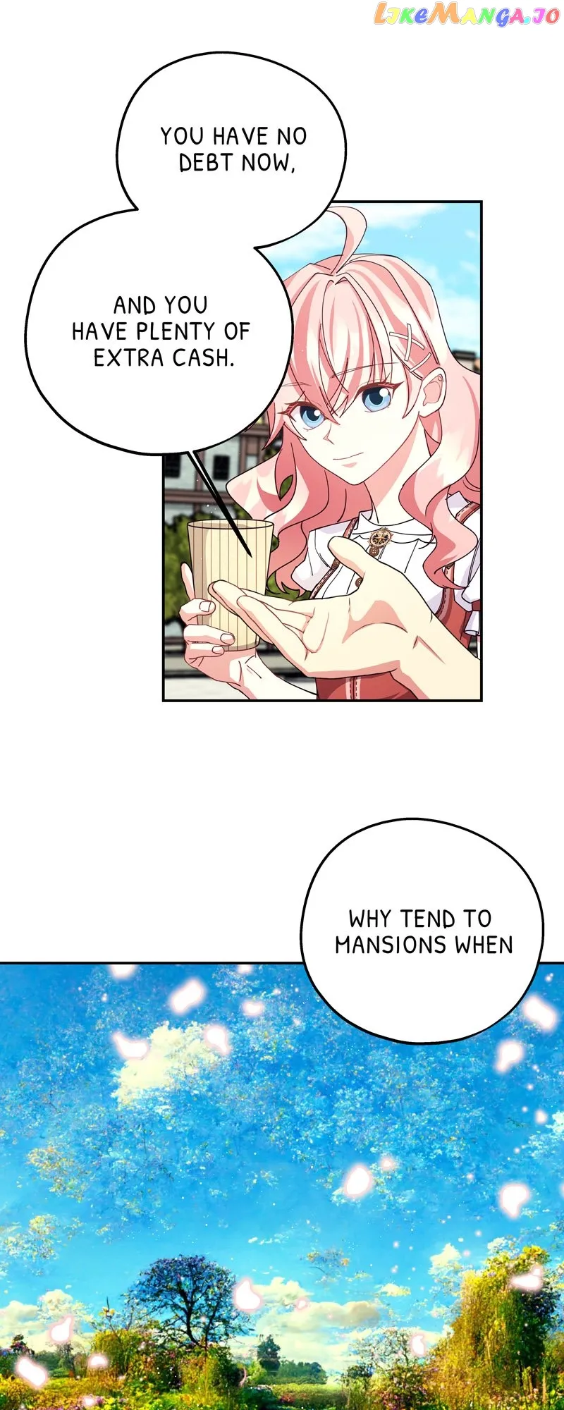 Chapter 85 - Image 21