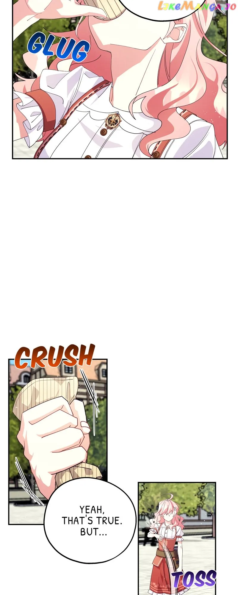 Chapter 85 - Image 23