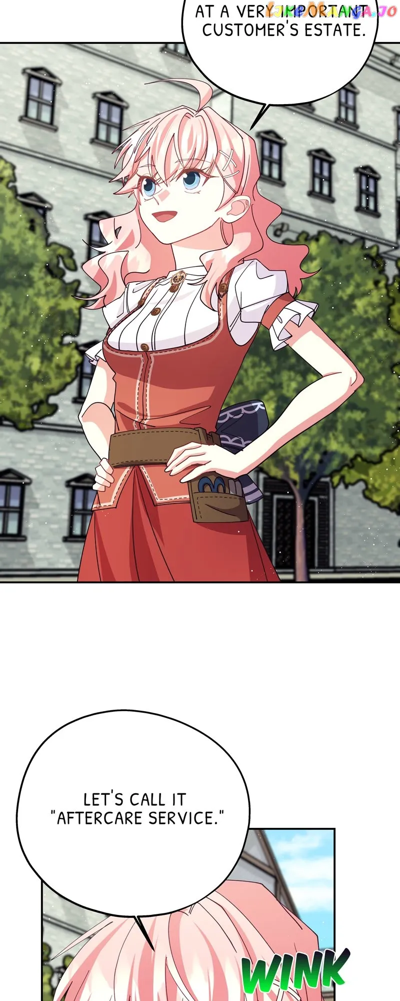 Chapter 85 - Image 28