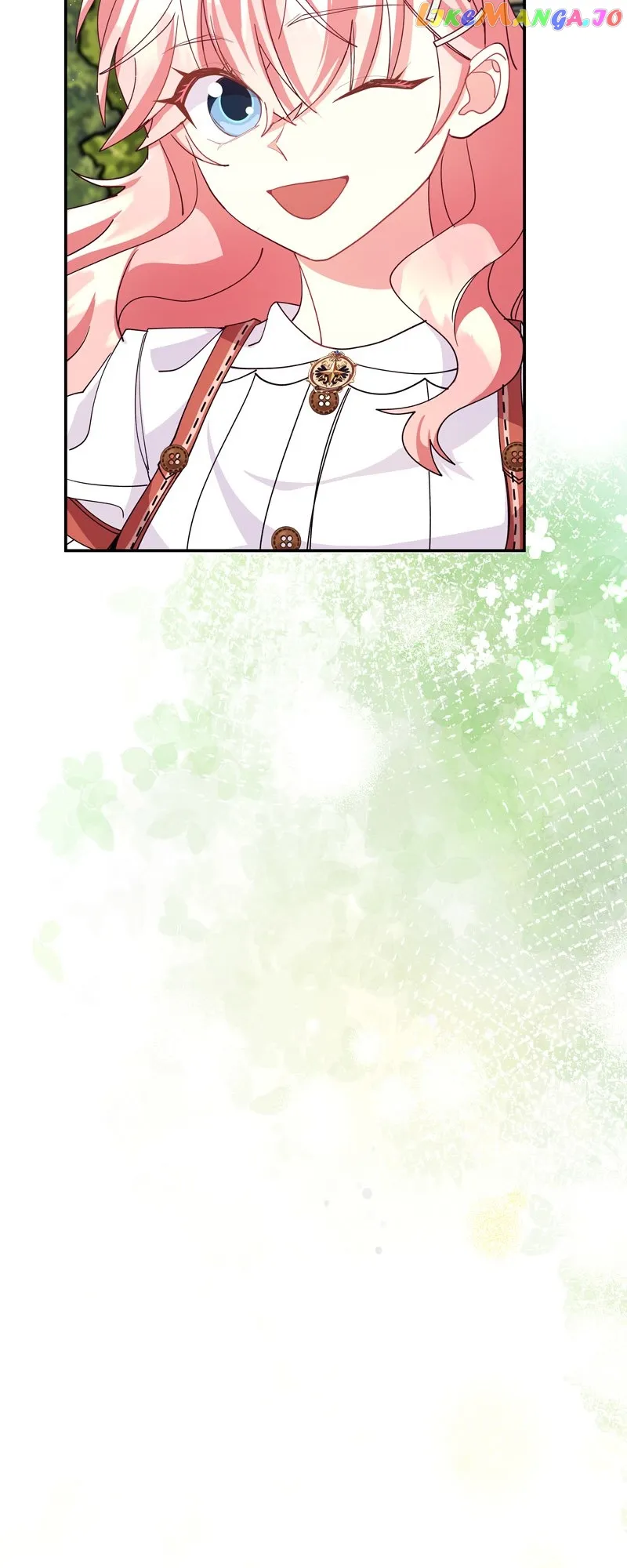 Chapter 85 - Image 29