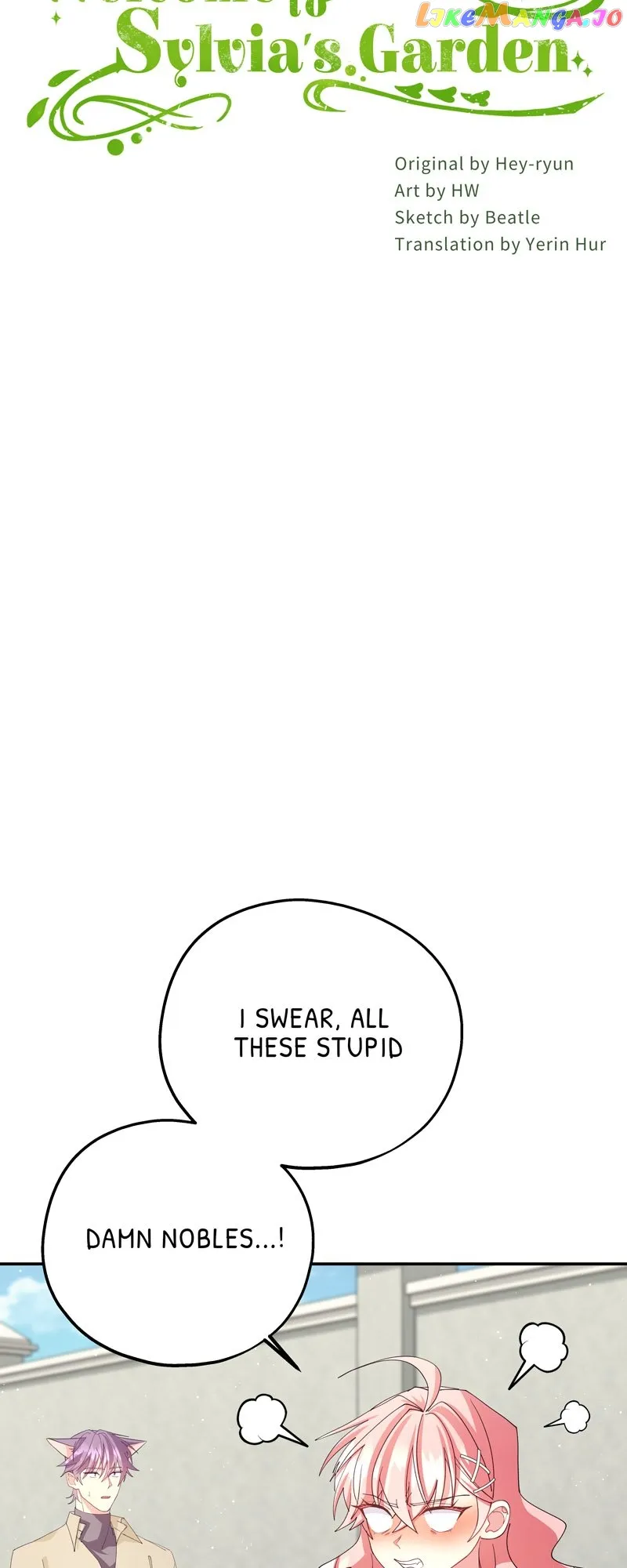 Chapter 85 - Image 3