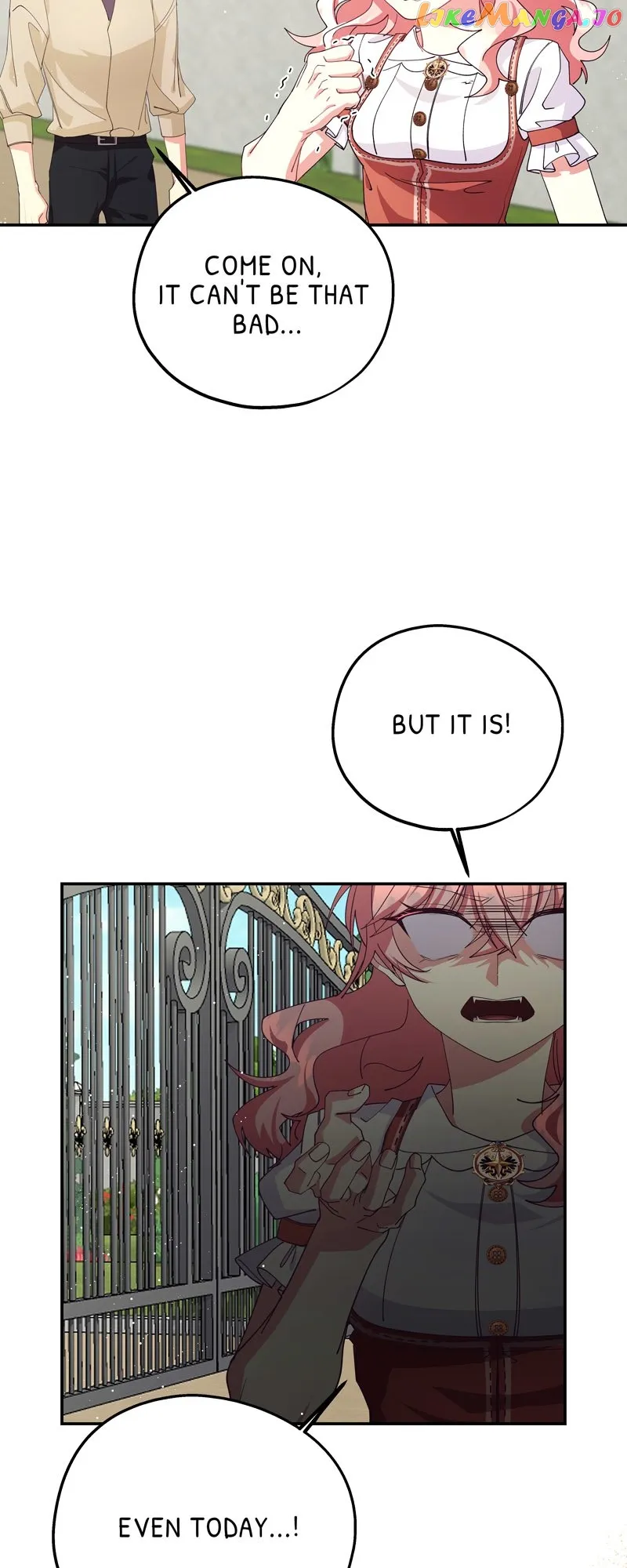 Chapter 85 - Image 4