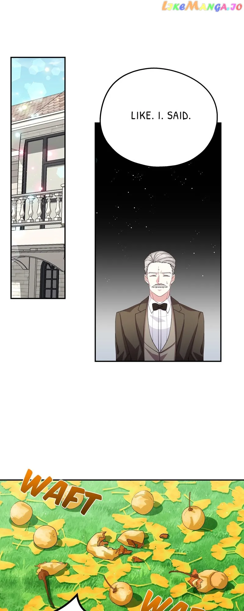 Chapter 85 - Image 6