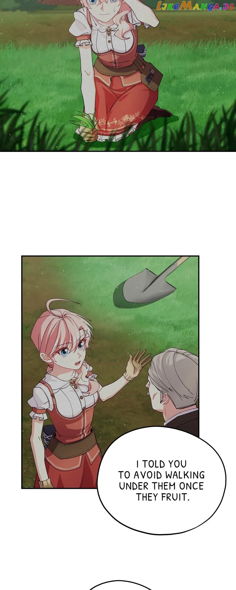 Chapter 85 - Image 9