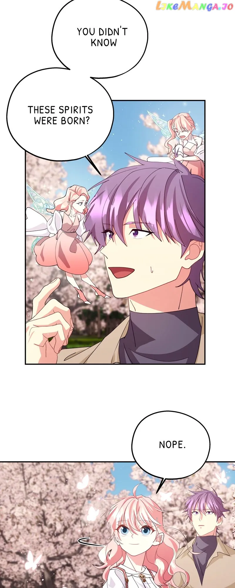 Chapter 86 - Image 14