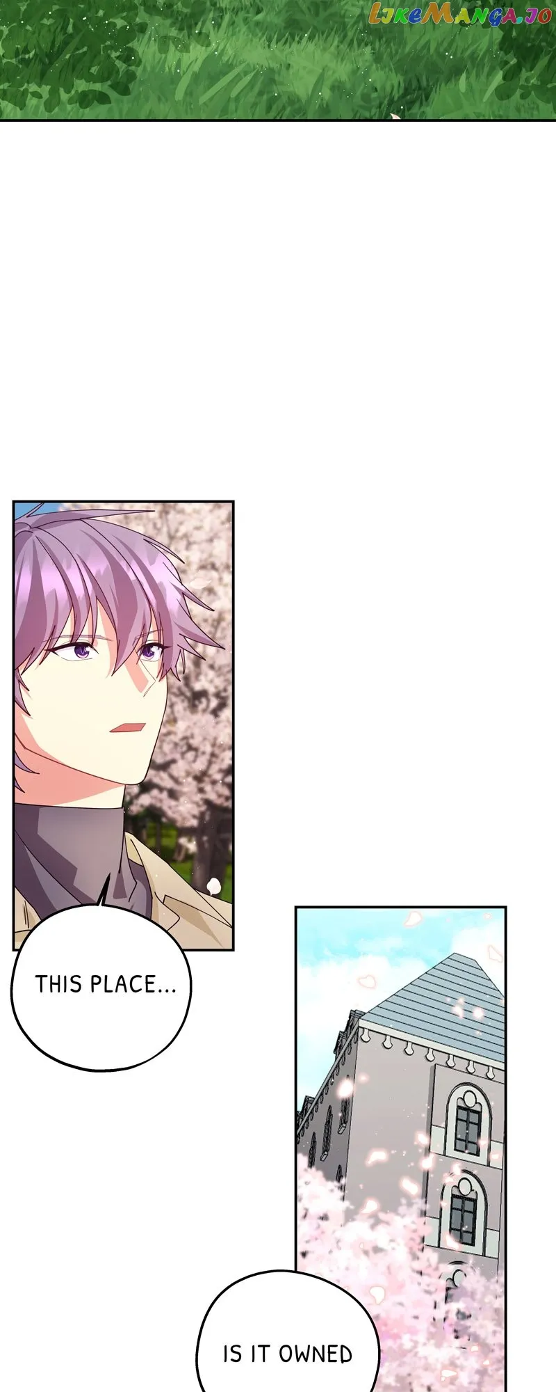 Chapter 86 - Image 18