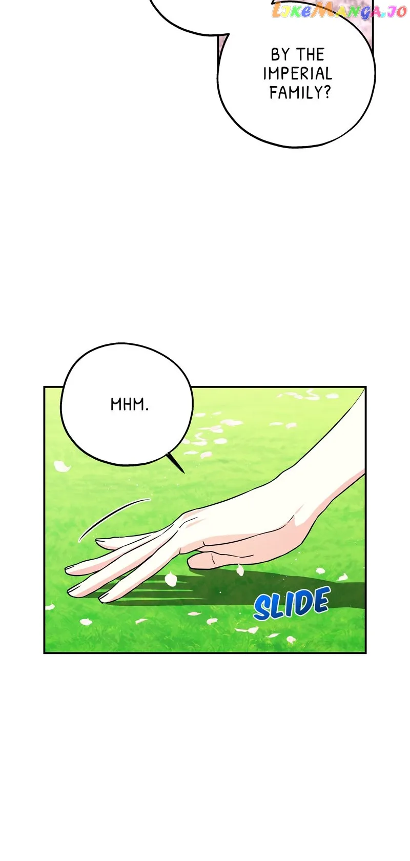 Chapter 86 - Image 19