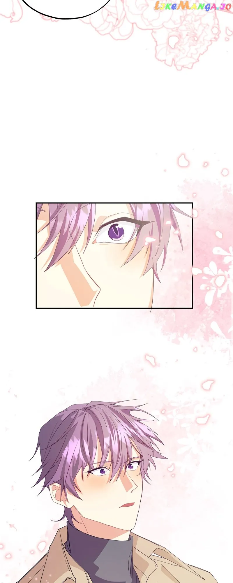 Chapter 86 - Image 2