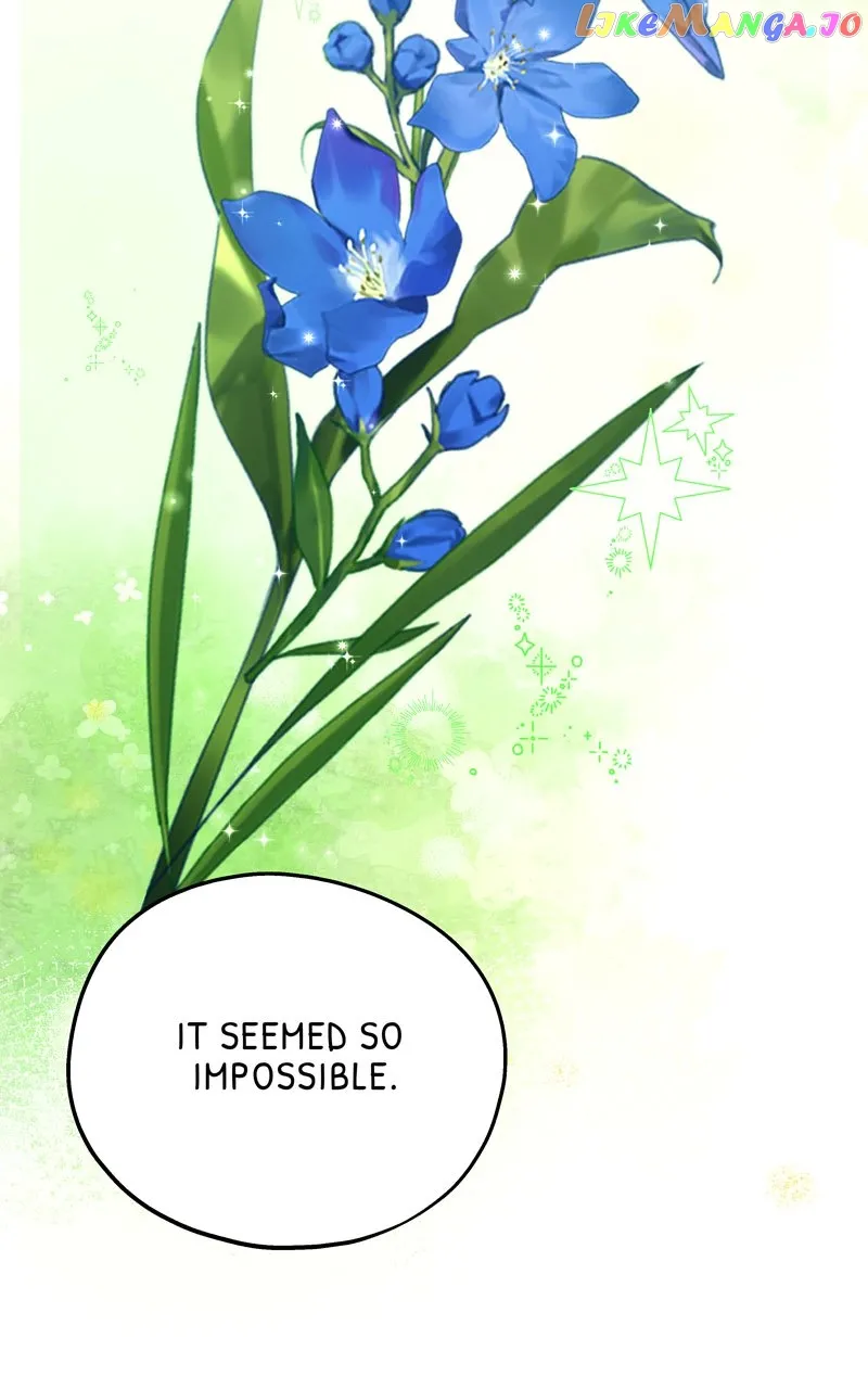 Chapter 86 - Image 24