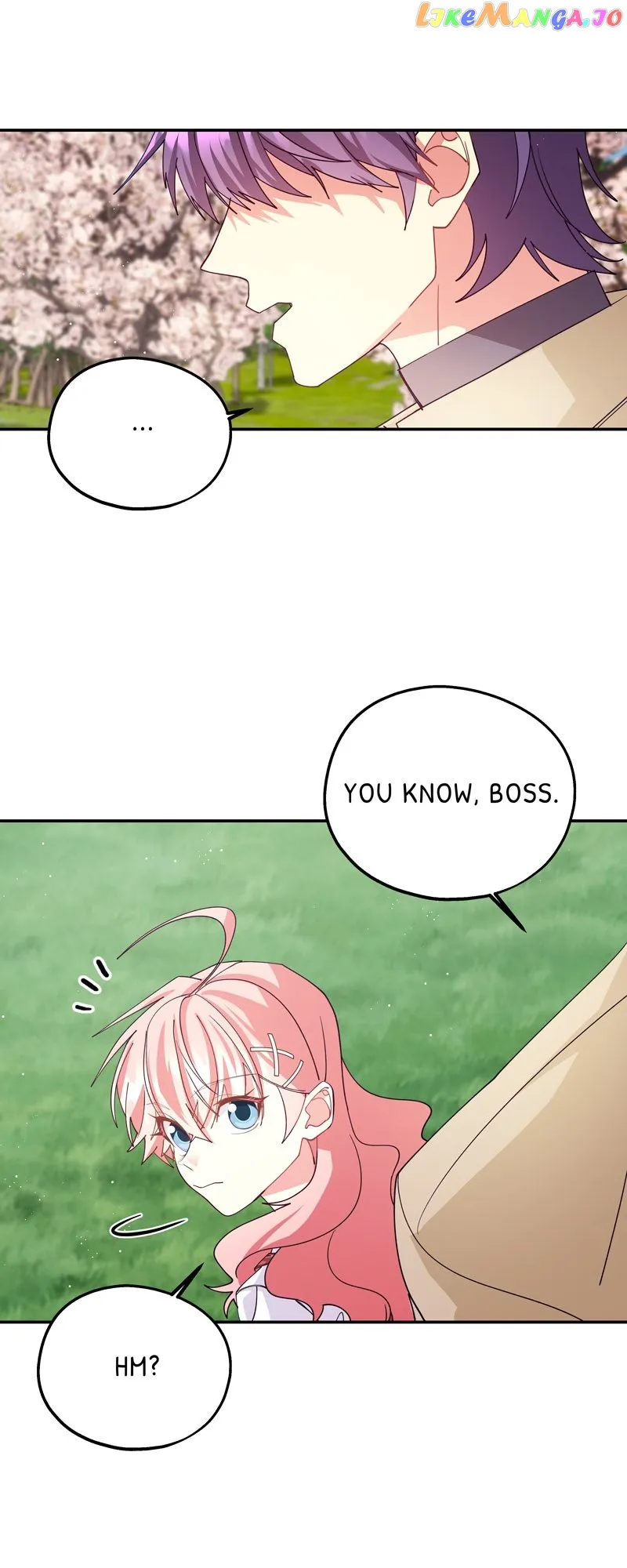 Chapter 86 - Image 25