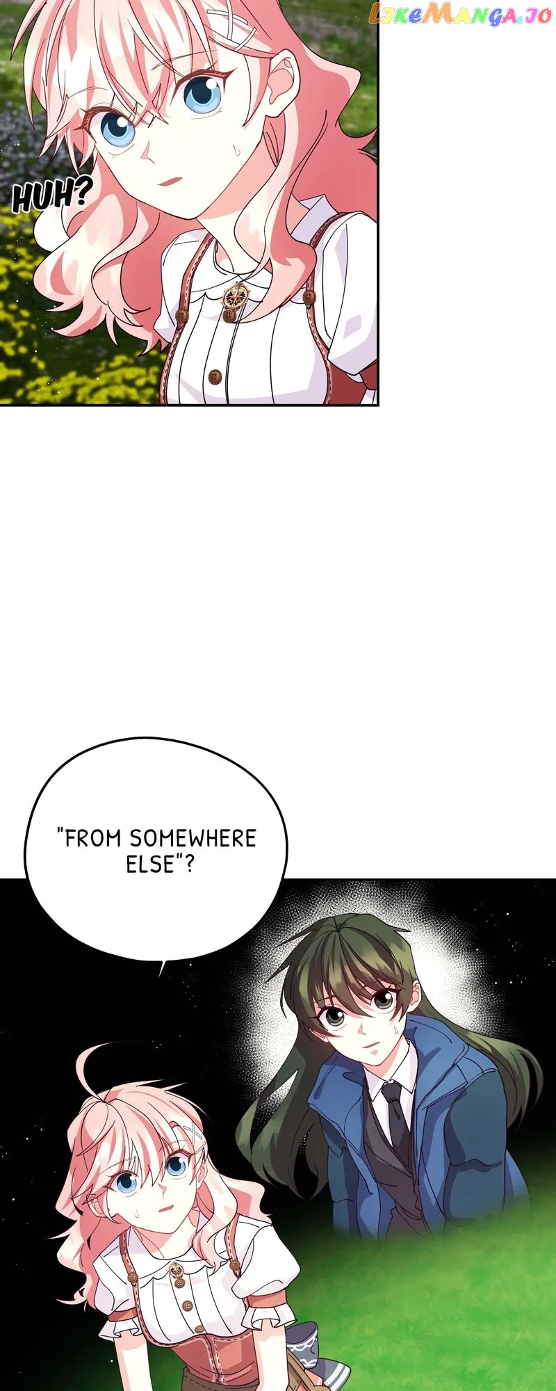 Chapter 86 - Image 27
