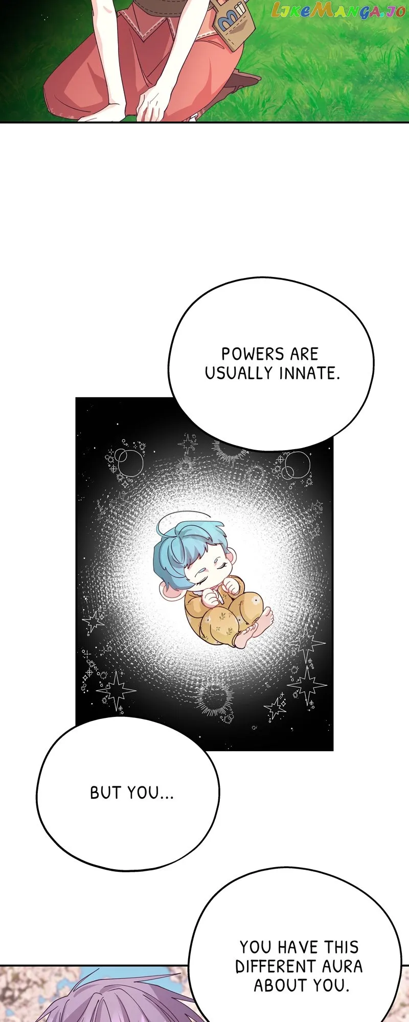 Chapter 86 - Image 28