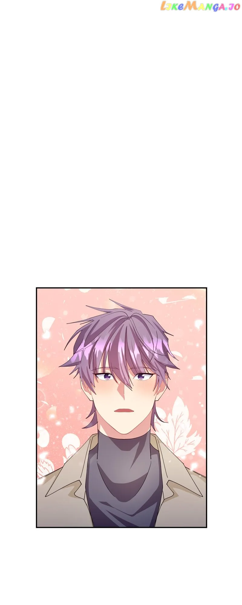 Chapter 86 - Image 4