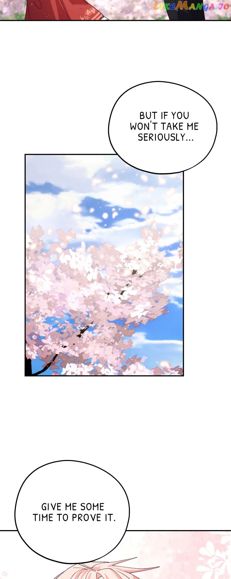 Chapter 86 - Image 43