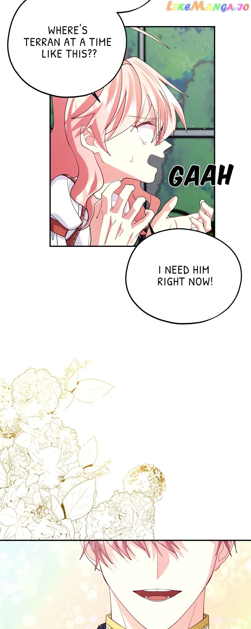 Chapter 86 - Image 48