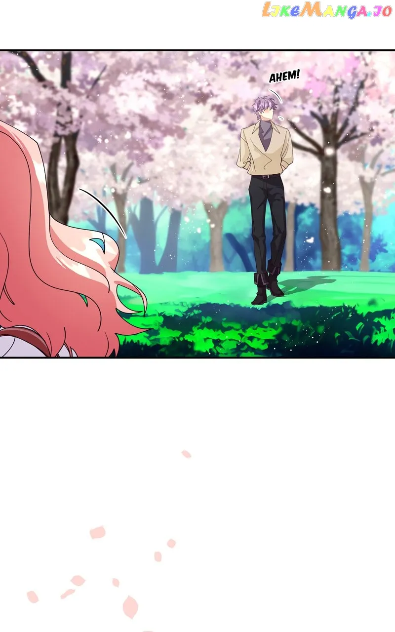 Chapter 86 - Image 5