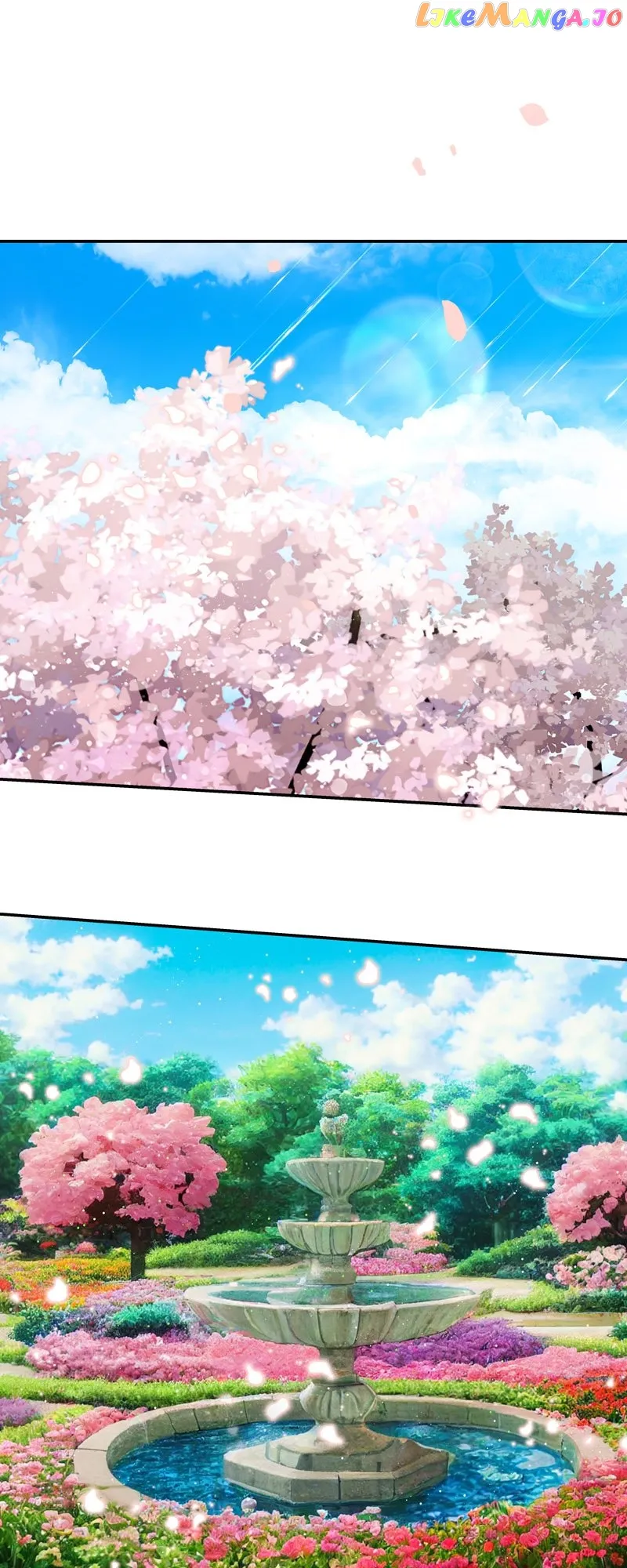 Chapter 86 - Image 6