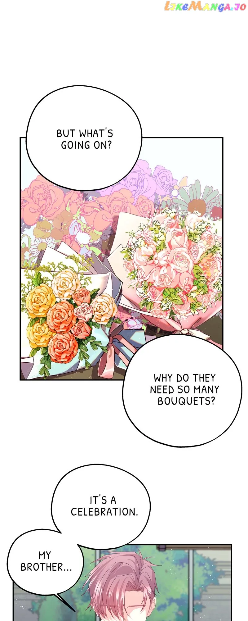 Chapter 87 - Image 11