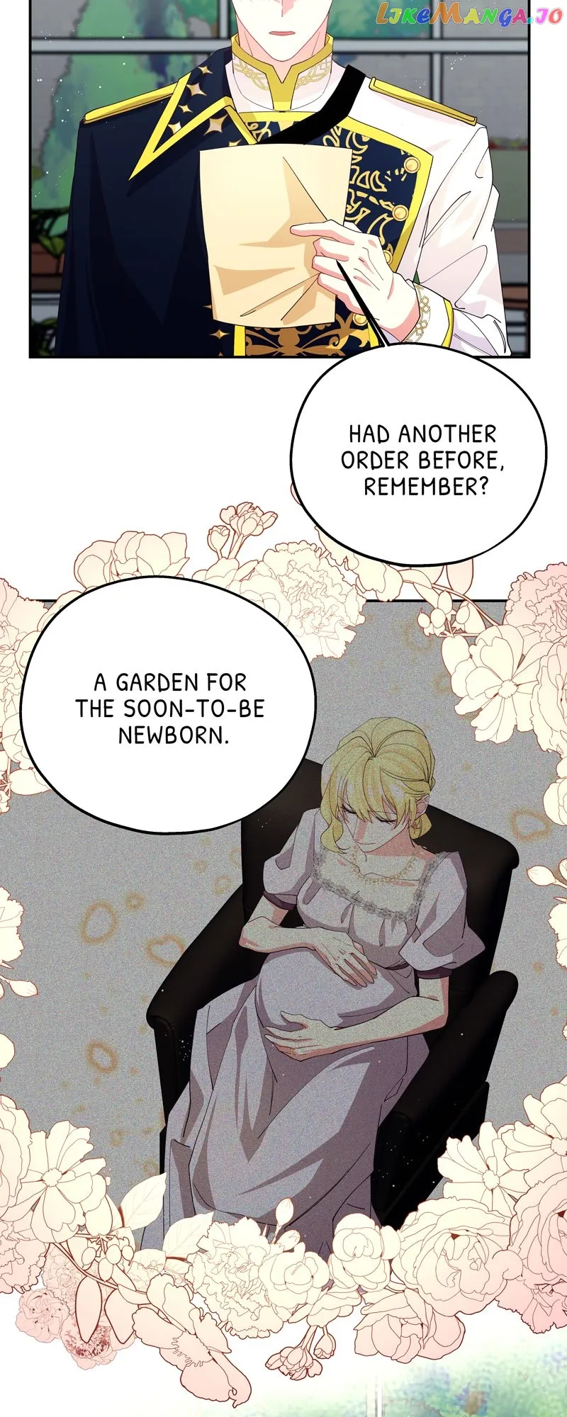 Chapter 87 - Image 12