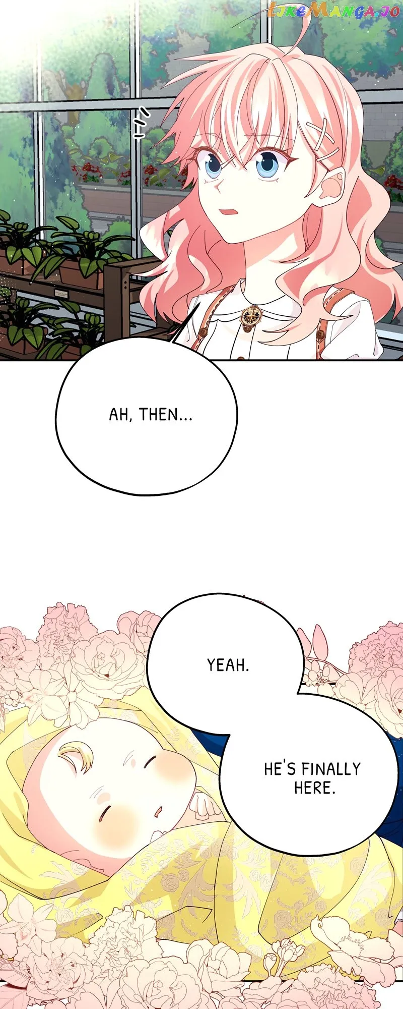Chapter 87 - Image 13