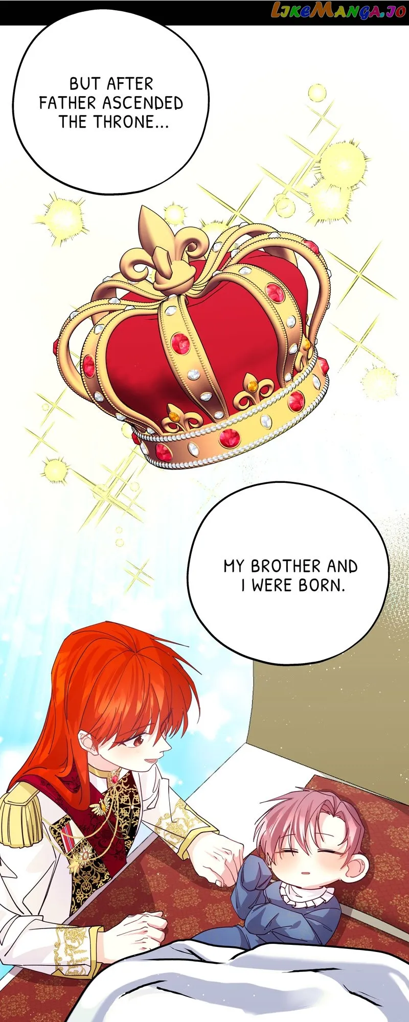 Chapter 87 - Image 26
