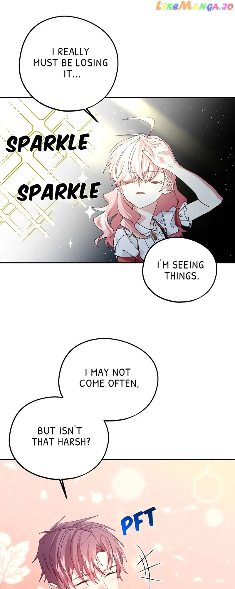 Chapter 87 - Image 3