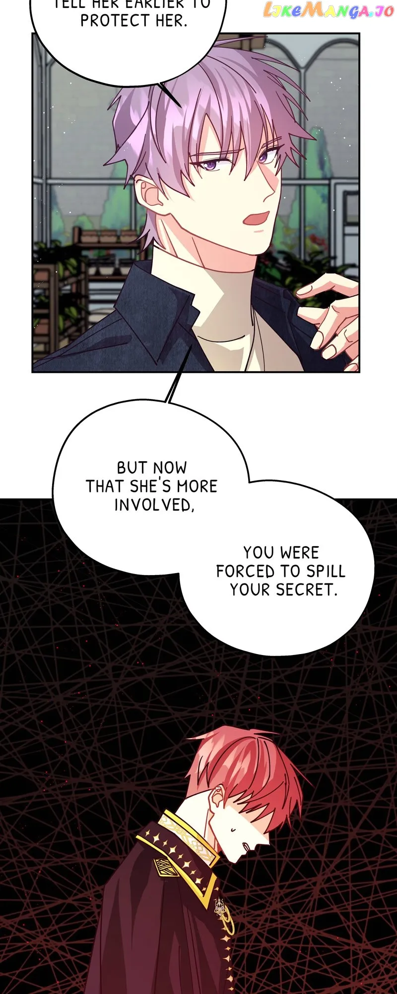 Chapter 87 - Image 33