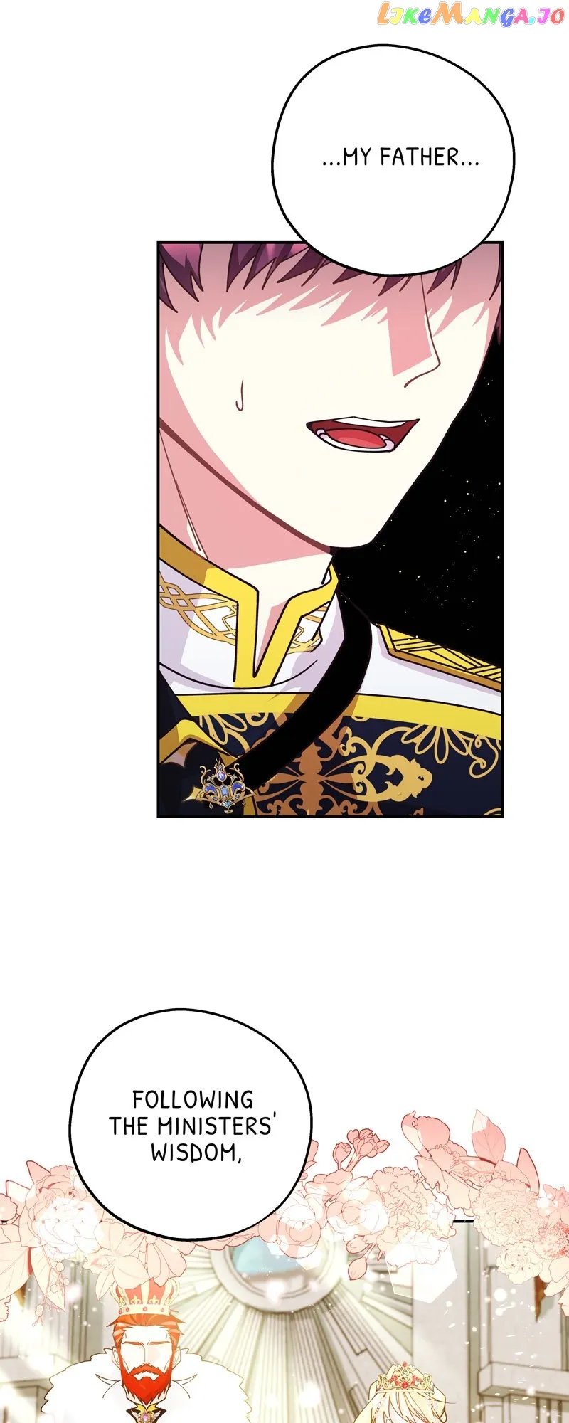 Chapter 87 - Image 36