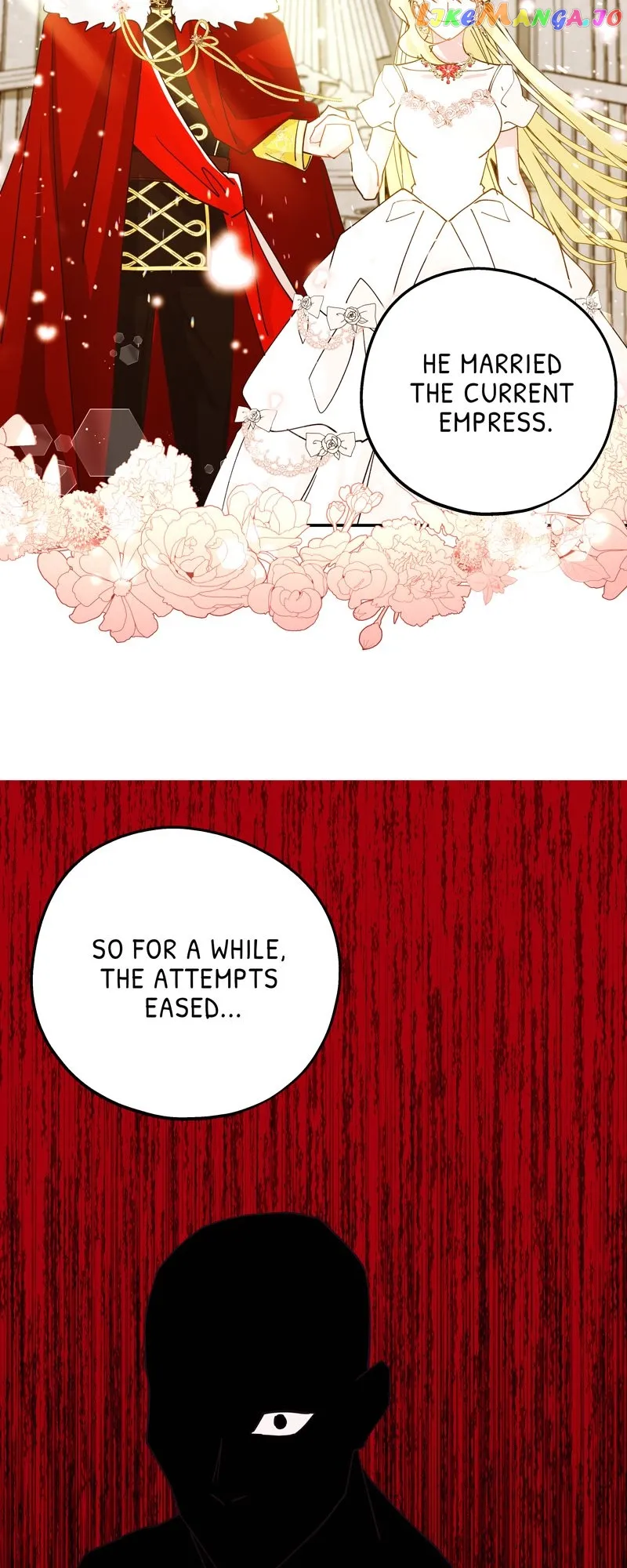 Chapter 87 - Image 37
