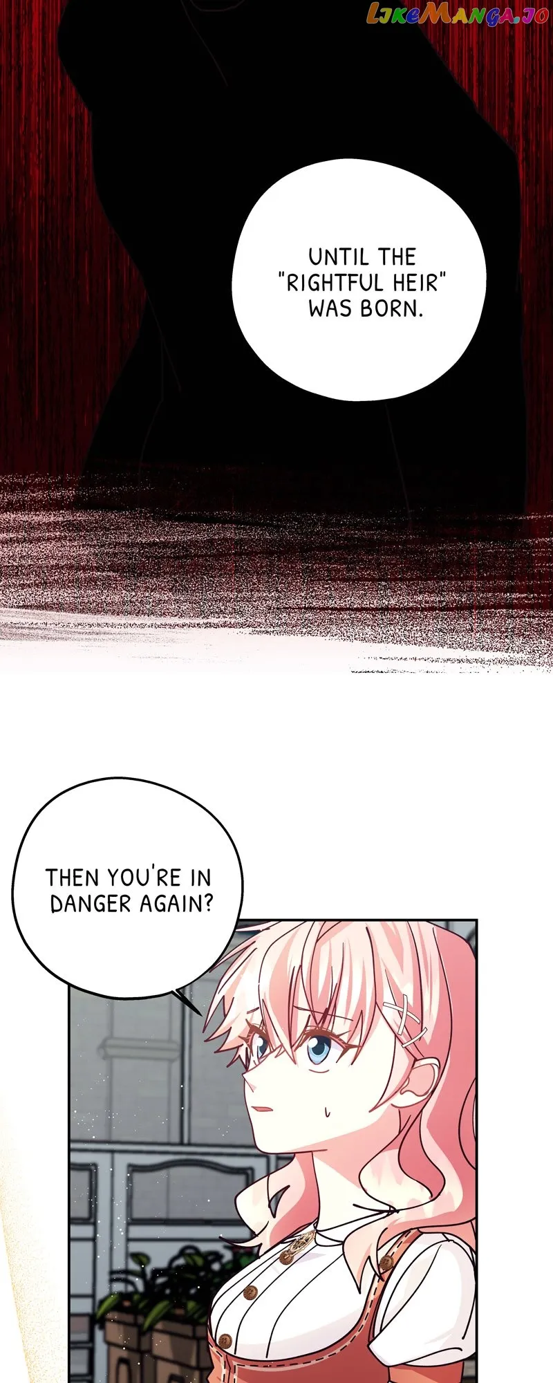 Chapter 87 - Image 38